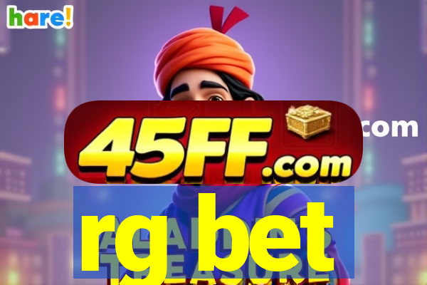 rg bet